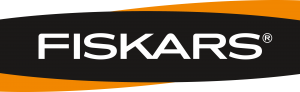 Fiskars logo