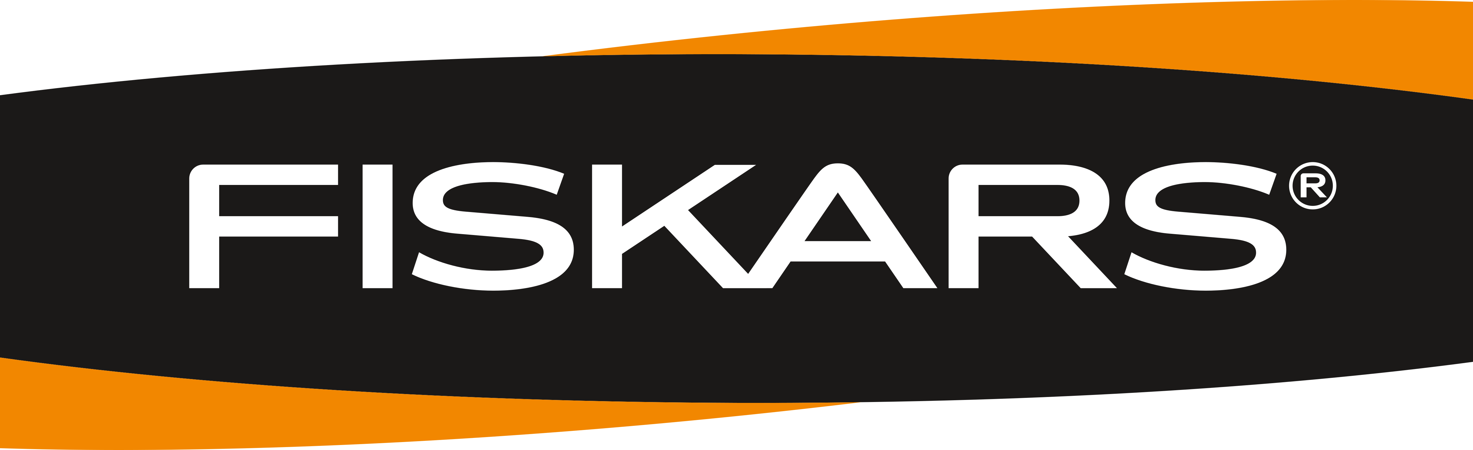 Fiskars logo