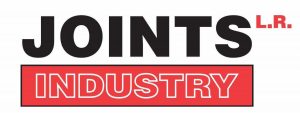 Joints logo