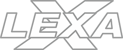Lexxa logo