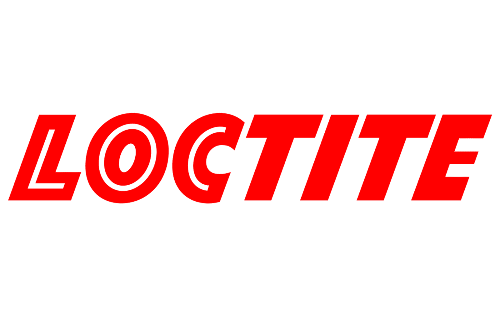 Loctite logo