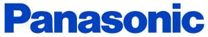 Panasonic logo