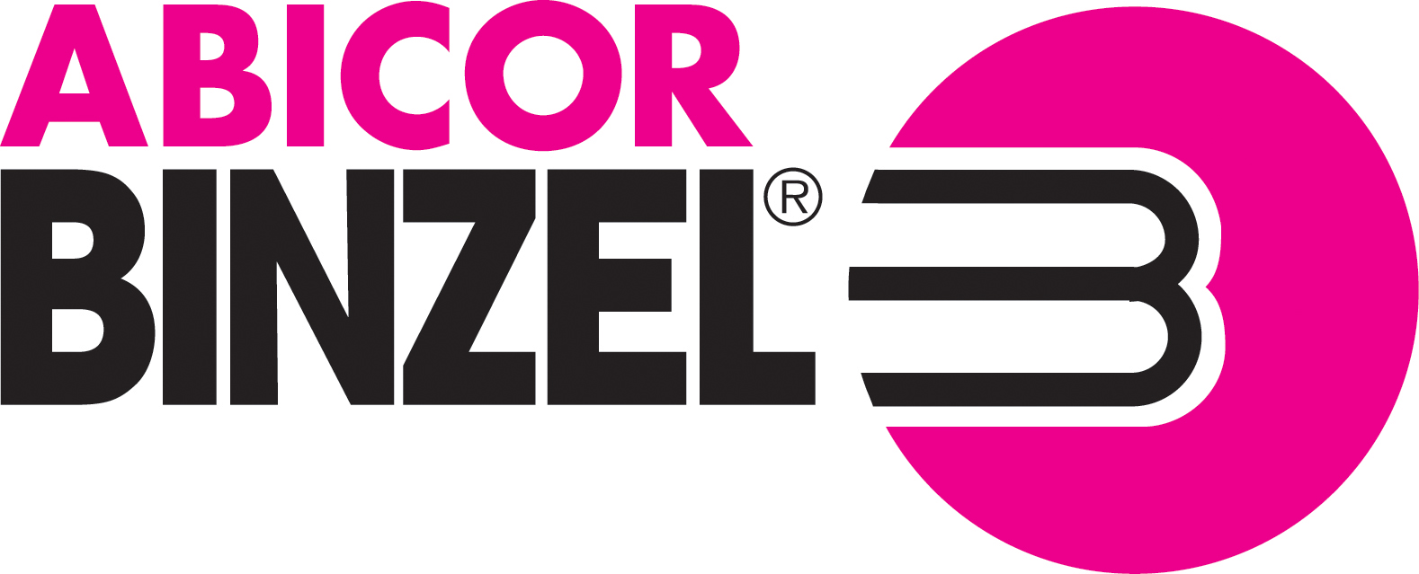 Abicor Binzel logo