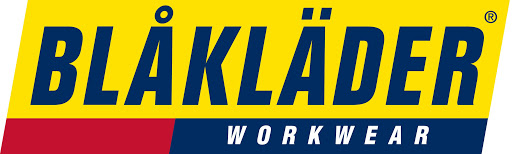 Blåkläder logo