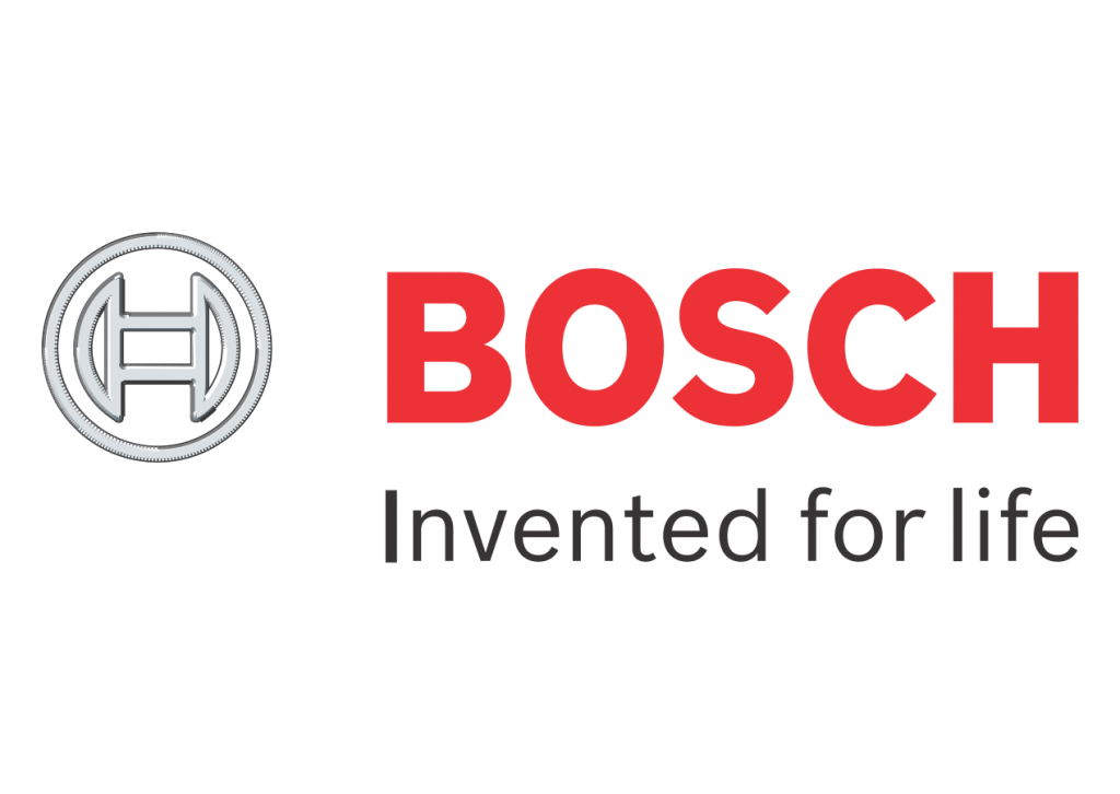 Robert bosch gmbh. Роберт бош лого. Концерн Robert Bosch GMBH. Robert Bosch логотип. Система Robert Bosch