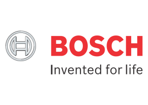 Bosch logo