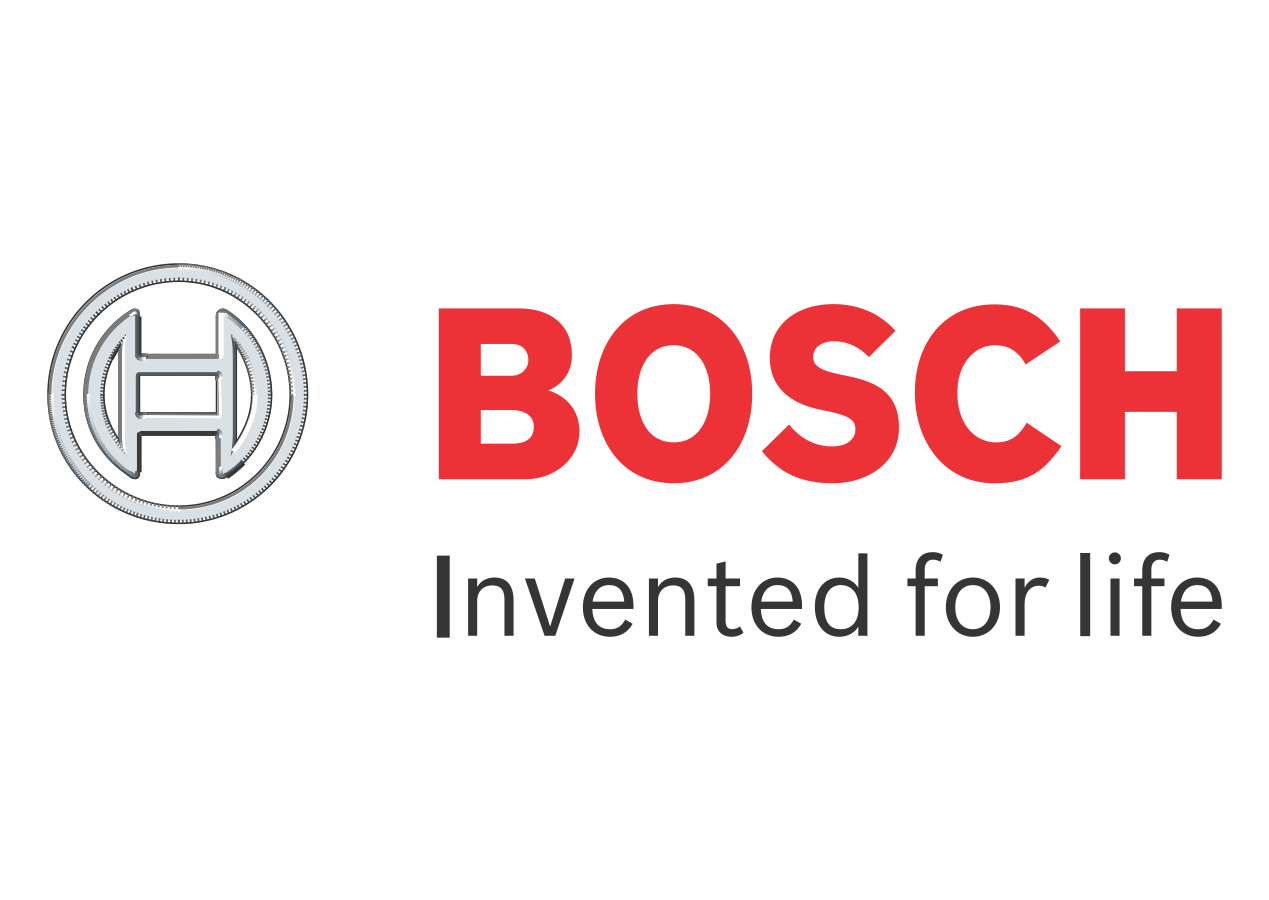 Bosch logo