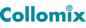 Collomix logo
