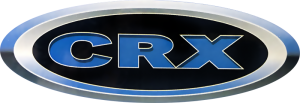 CRX logo