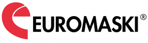 Euromaski logo