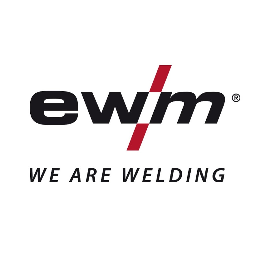 ewm logo