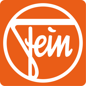 Fein logo