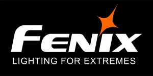 Fenix logo