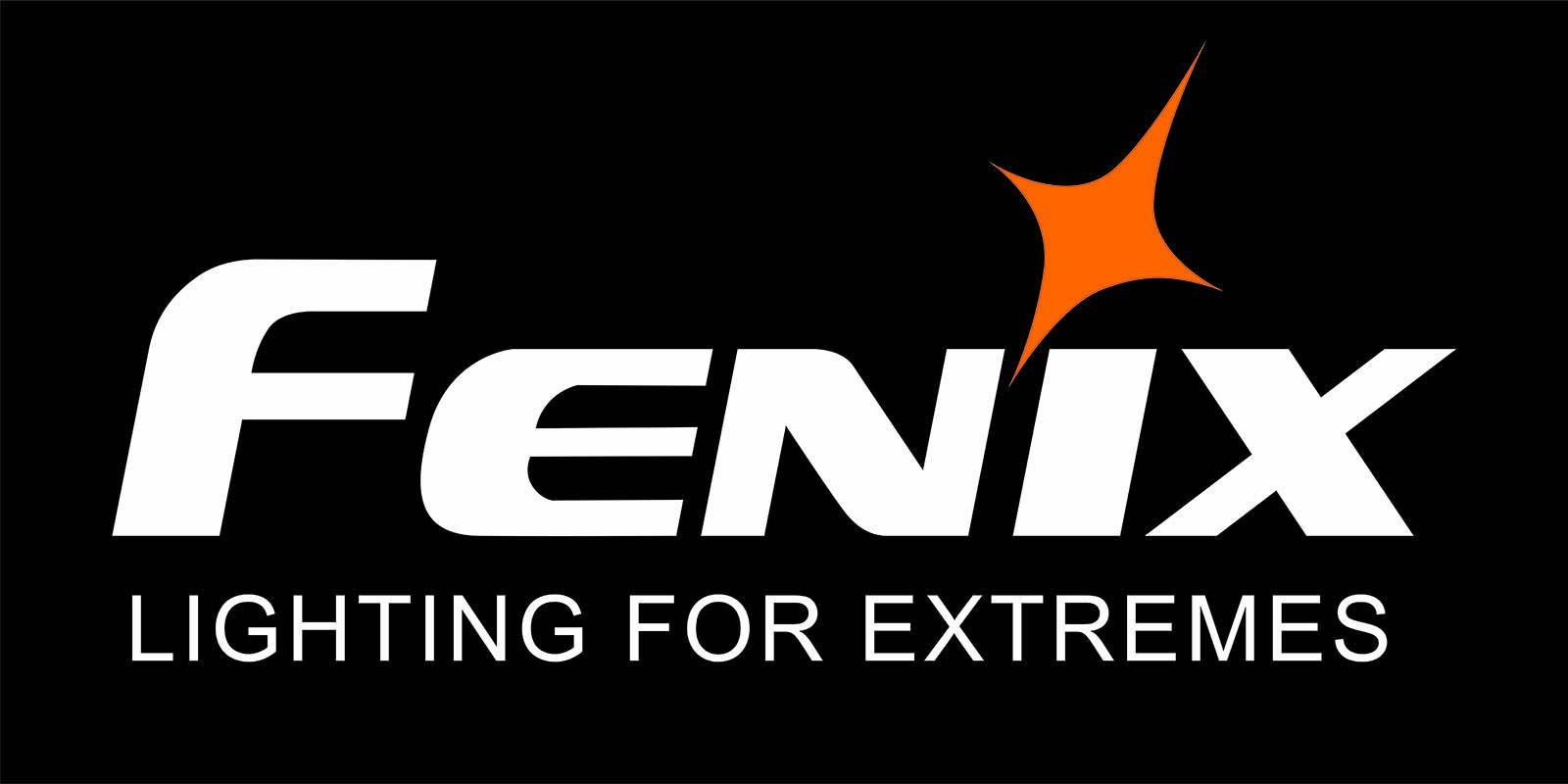 Fenix logo