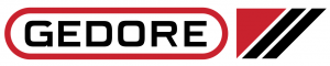 Gedore logo