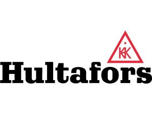 Hultafors logo