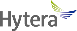 Hytera logo