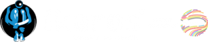 Ikaros logo