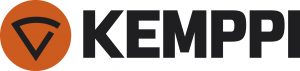 Kemppi logo