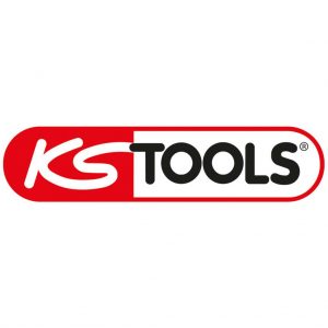 KS-Tools logo