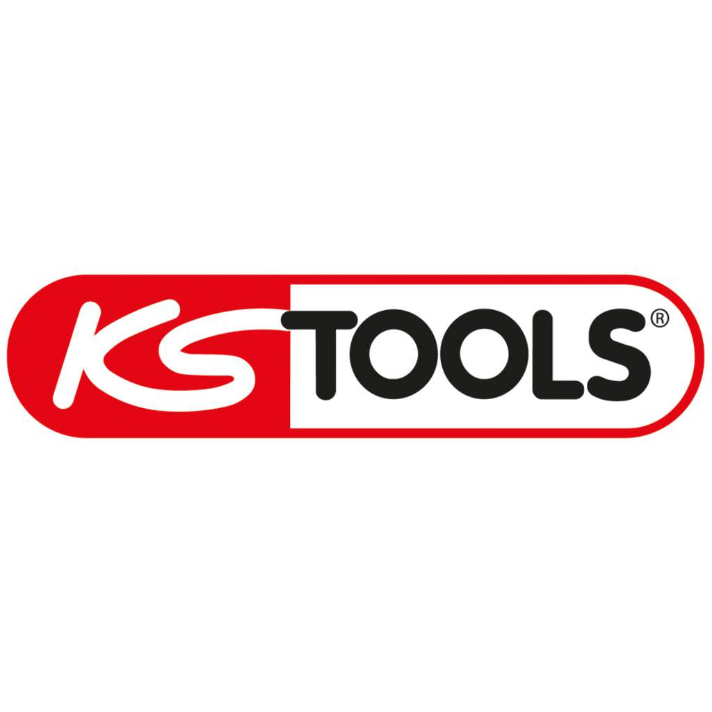 KS-Tools logo