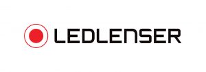 Ledlenser logo