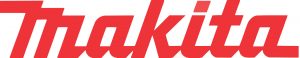 Makita logo