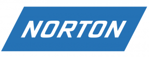 Norton logo