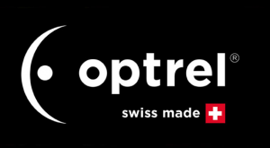 Optrel logo