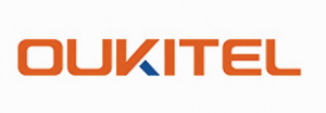 Oukitel logo