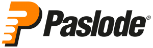 Paslode logo