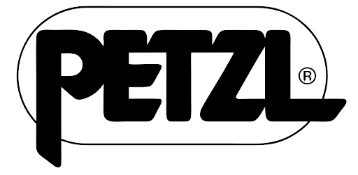 Petzl logo