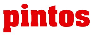 Pintos logo