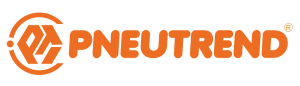 Pneutrend logo