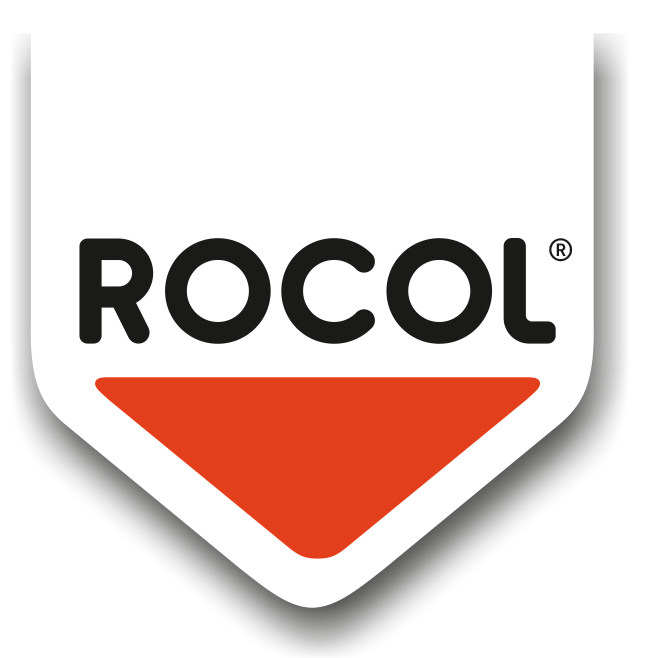 Rocol logo