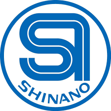 Shinano logo