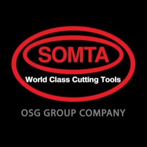 Somta logo