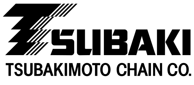 Tsubaki logo