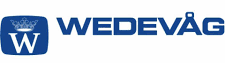 Wedevåg logo