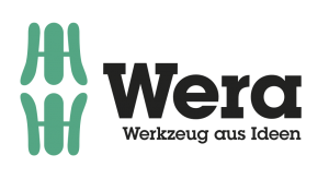 Wera logo