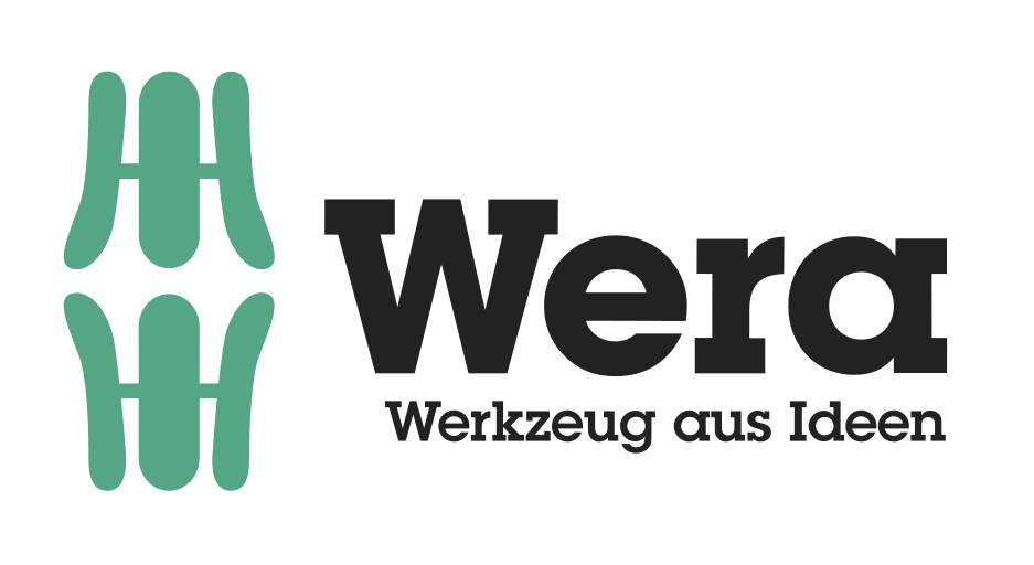 Wera logo