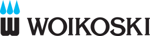 Woikoski logo